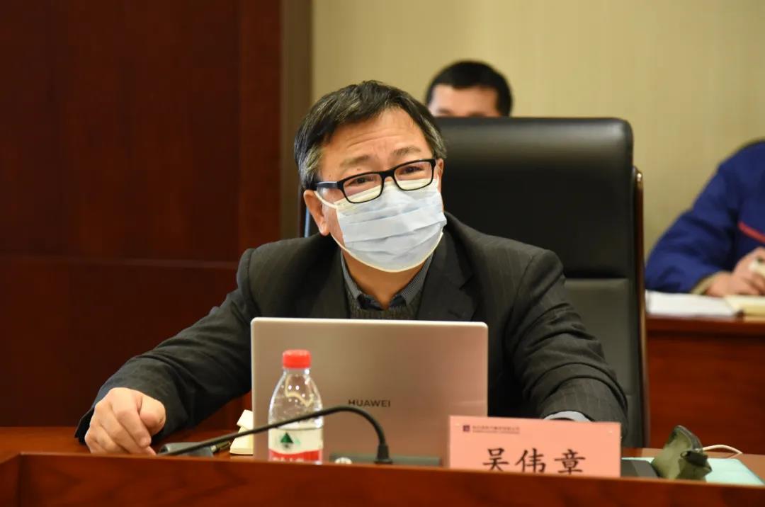 PP电子·仿照器(试玩游戏)官方网站
