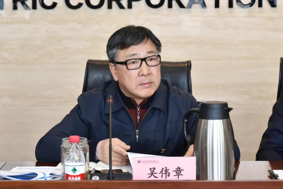 PP电子·仿照器(试玩游戏)官方网站
