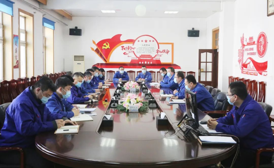 74B9CDAC3F502ABF342A78E2785_DBD742F5_18E3B.jpg?e= PP电子·仿照器(试玩游戏)官方网站