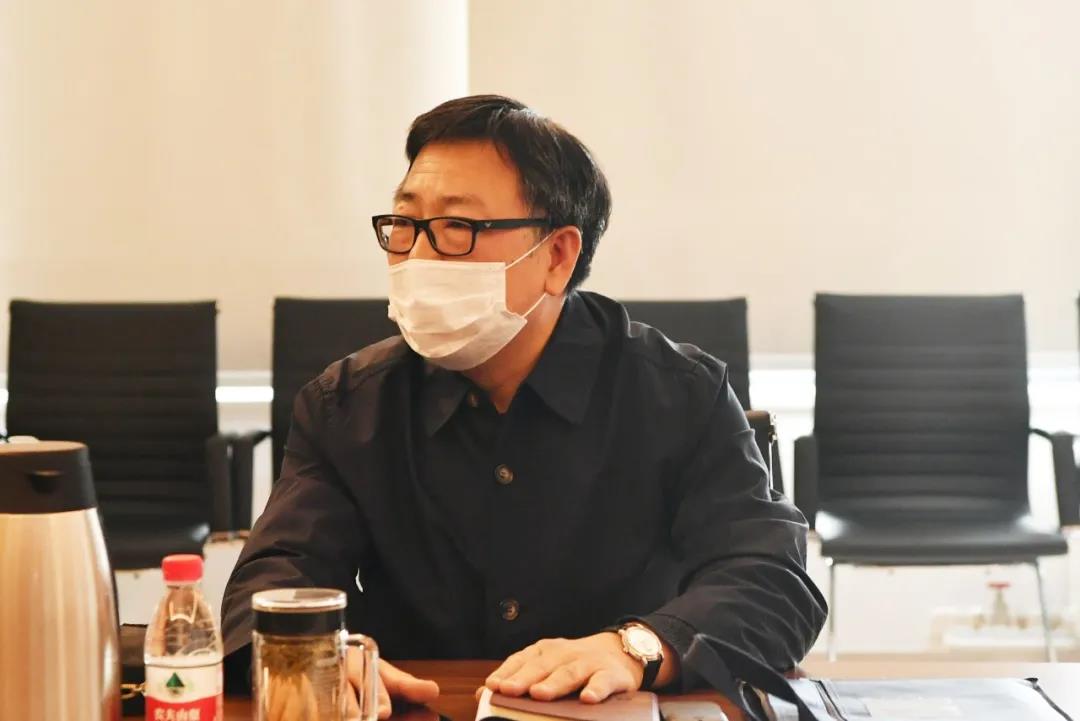 PP电子·仿照器(试玩游戏)官方网站