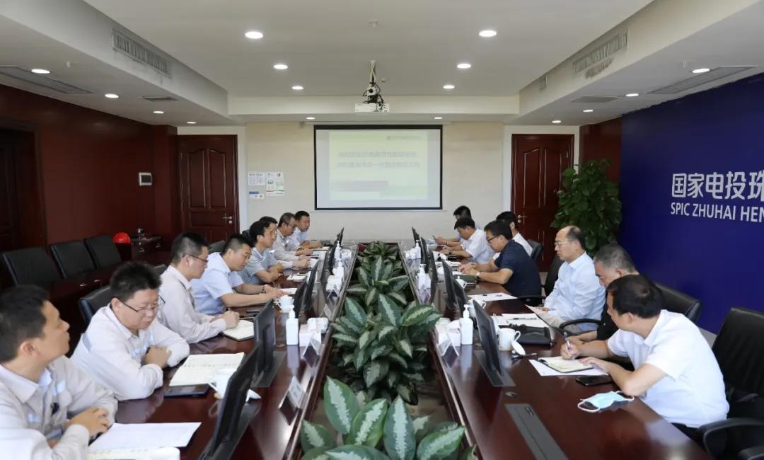 PP电子·仿照器(试玩游戏)官方网站