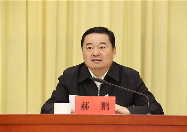 PP电子·仿照器(试玩游戏)官方网站