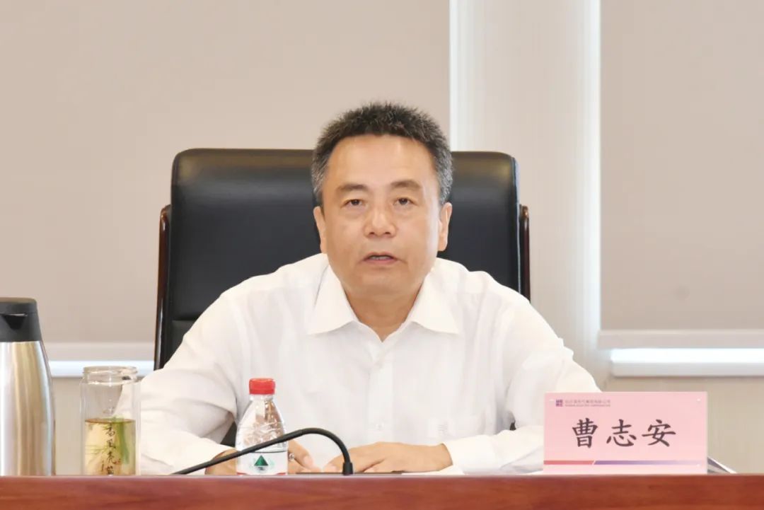 AC9AFF850D40AF1EA66621DA21D_11005924_C3EC.jpg?e= PP电子·仿照器(试玩游戏)官方网站