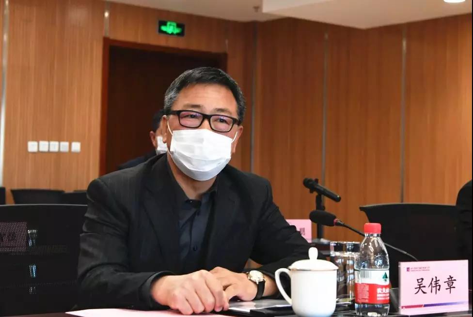PP电子·仿照器(试玩游戏)官方网站
