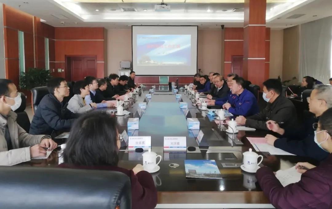 PP电子·仿照器(试玩游戏)官方网站