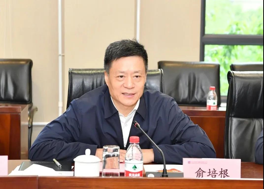 PP电子·仿照器(试玩游戏)官方网站