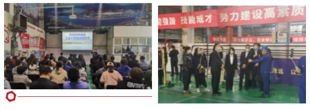 FFDABFA164F828E70A1BD3EEB1A_59CDD874_60D5.jpg?e= PP电子·仿照器(试玩游戏)官方网站