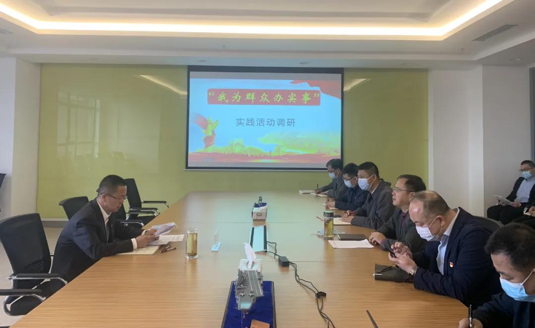 PP电子·仿照器(试玩游戏)官方网站