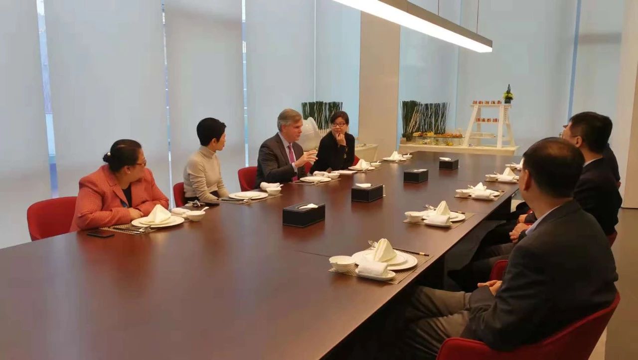PP电子·仿照器(试玩游戏)官方网站