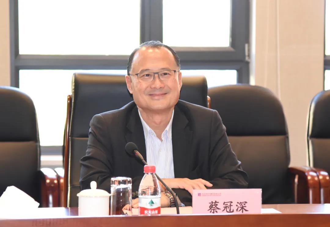 354D3963E2D6EE8A1BCE860121F_5BA07FD4_EEC4.jpg?e= PP电子·仿照器(试玩游戏)官方网站