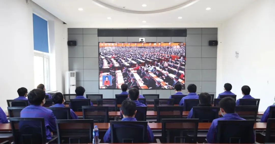 F58AE58B8CBFF6DD91760E9CB59_D76394C1_1163C.jpg?e= PP电子·仿照器(试玩游戏)官方网站