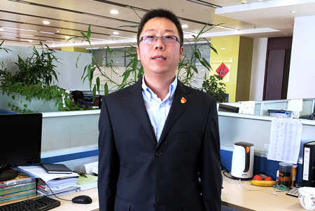 PP电子·仿照器(试玩游戏)官方网站