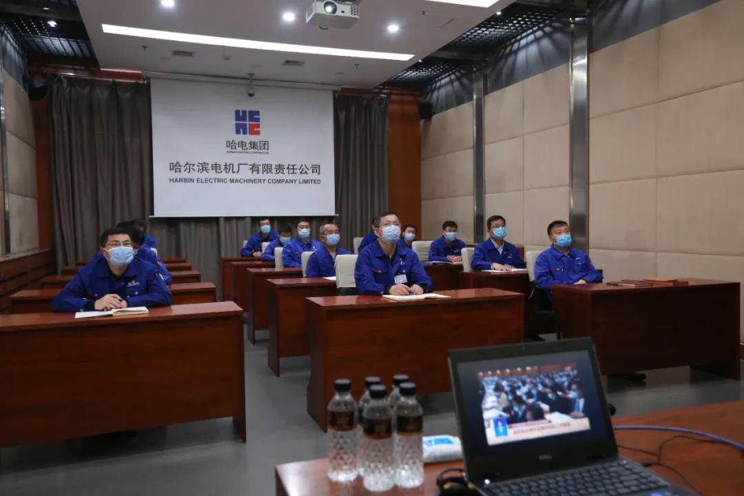 PP电子·仿照器(试玩游戏)官方网站