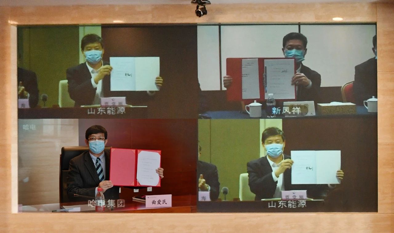 PP电子·仿照器(试玩游戏)官方网站