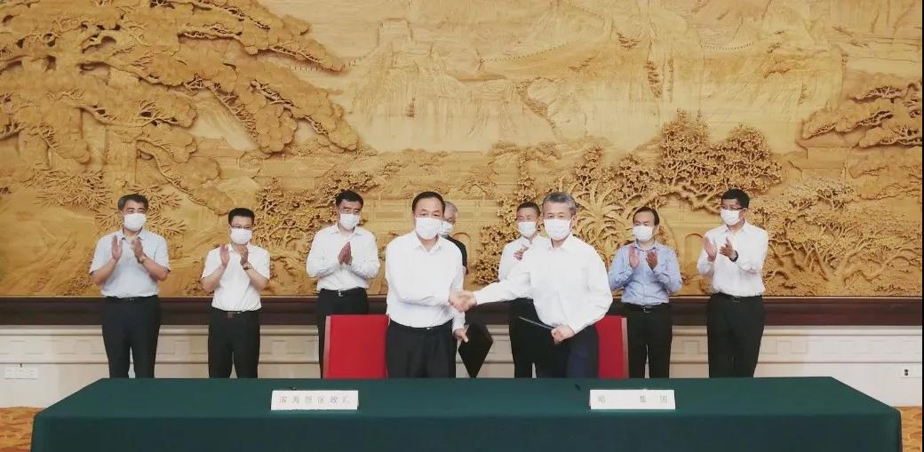 PP电子·仿照器(试玩游戏)官方网站