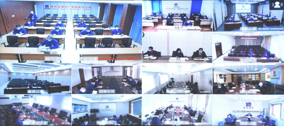PP电子·仿照器(试玩游戏)官方网站