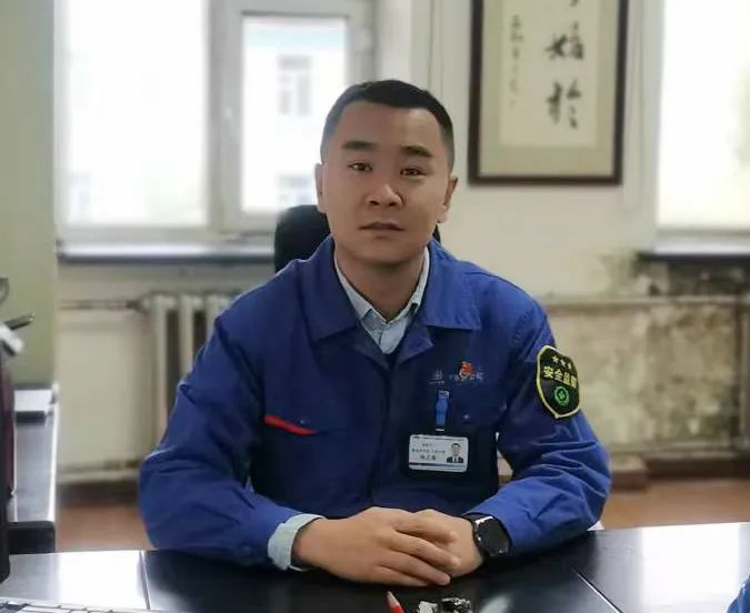 PP电子·仿照器(试玩游戏)官方网站