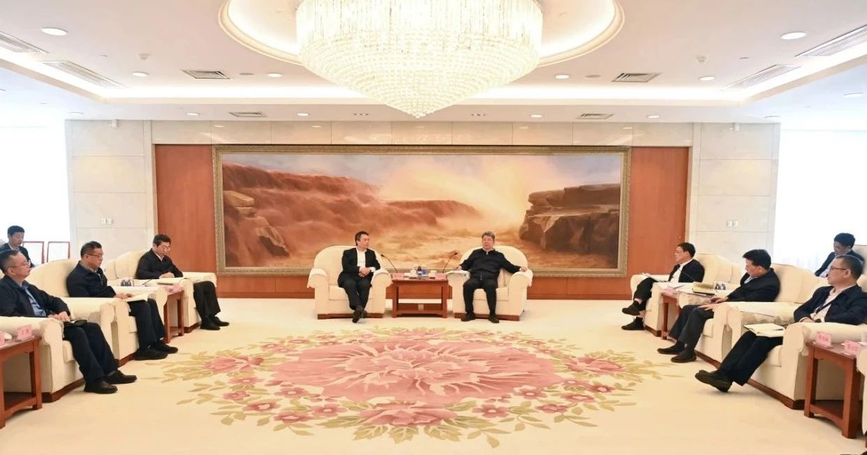 5D20E7C9ECEE0643886D7C64622_9188C9D3_19746.jpg?e= PP电子·仿照器(试玩游戏)官方网站