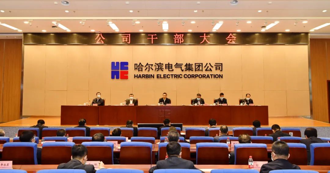 B337BACB93E5FC613EC7B023E55_64D1F29E_14DBF.jpg?e= PP电子·仿照器(试玩游戏)官方网站