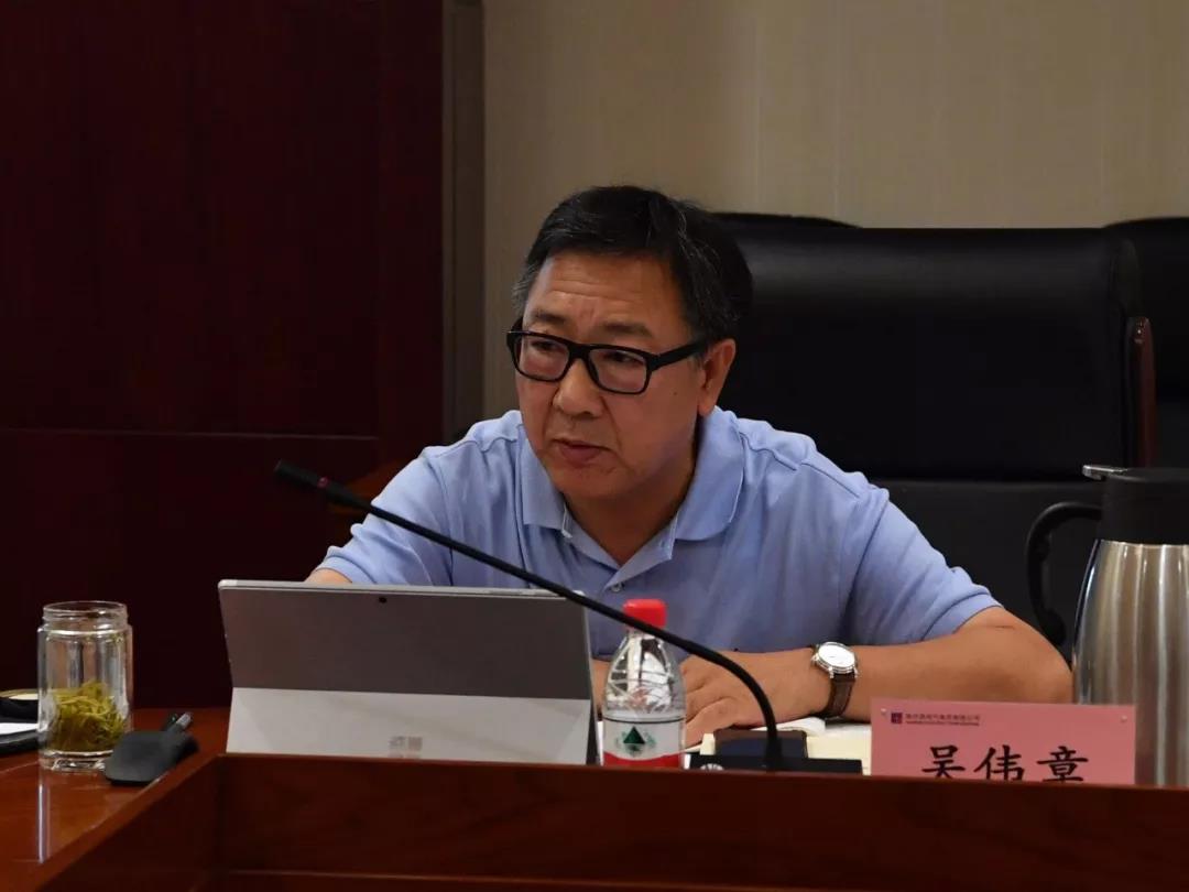 PP电子·仿照器(试玩游戏)官方网站