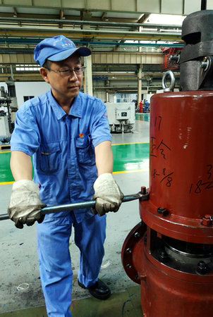 PP电子·仿照器(试玩游戏)官方网站