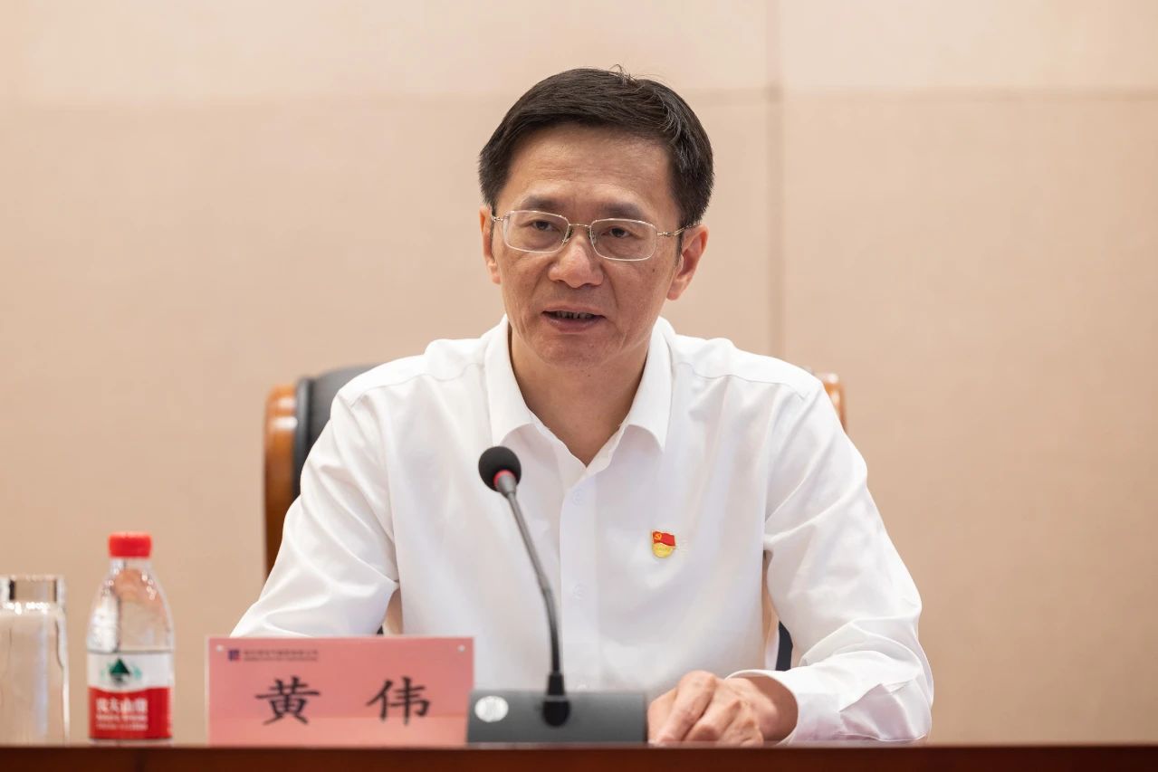 PP电子·仿照器(试玩游戏)官方网站