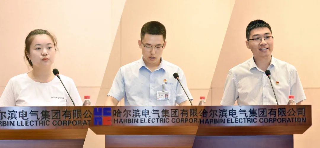 8C1720A7E0060CC3D02DE362885_45A16EDD_D843.jpg?e= PP电子·仿照器(试玩游戏)官方网站