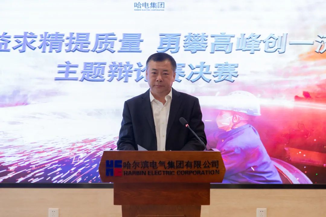 PP电子·仿照器(试玩游戏)官方网站