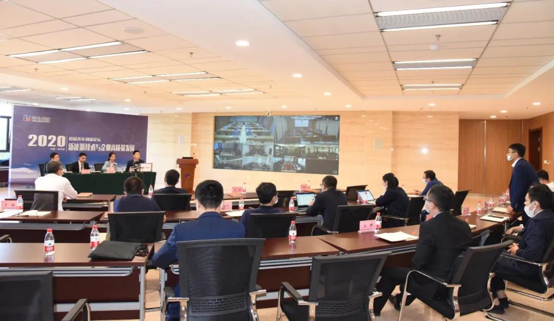 PP电子·仿照器(试玩游戏)官方网站