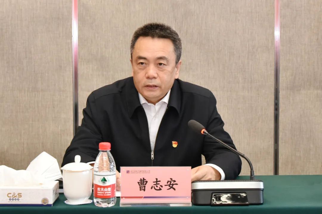 PP电子·仿照器(试玩游戏)官方网站