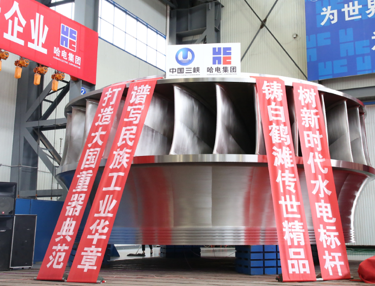 71D34DBF9E4E69B59E25FFB6537_F39D4467_A76E1.png?e= PP电子·仿照器(试玩游戏)官方网站