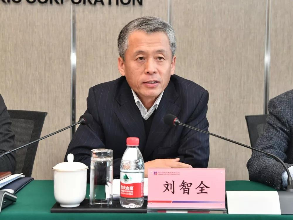 PP电子·仿照器(试玩游戏)官方网站