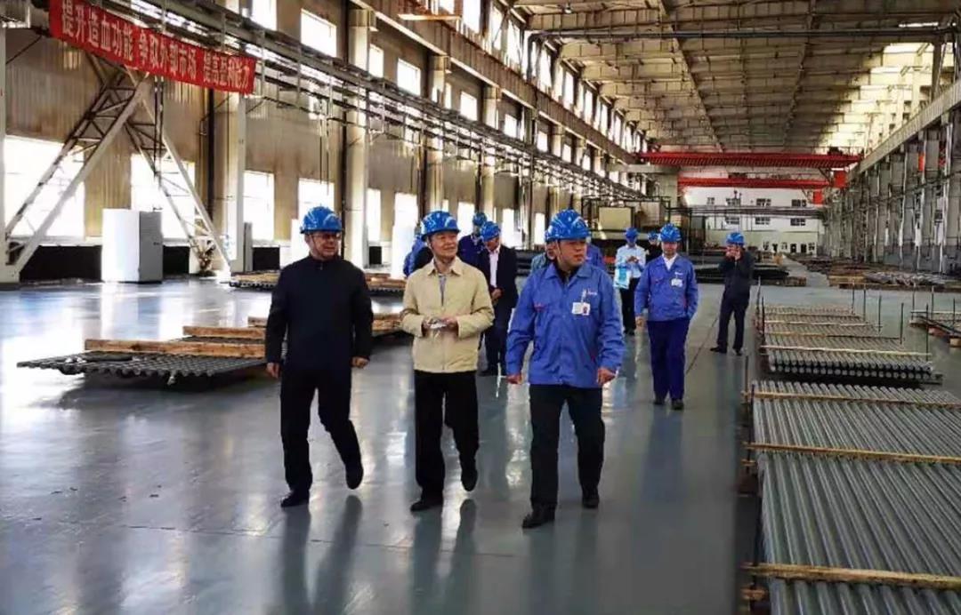 PP电子·仿照器(试玩游戏)官方网站