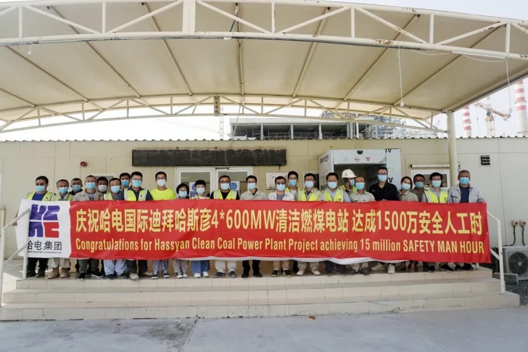 PP电子·仿照器(试玩游戏)官方网站