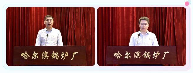 PP电子·仿照器(试玩游戏)官方网站