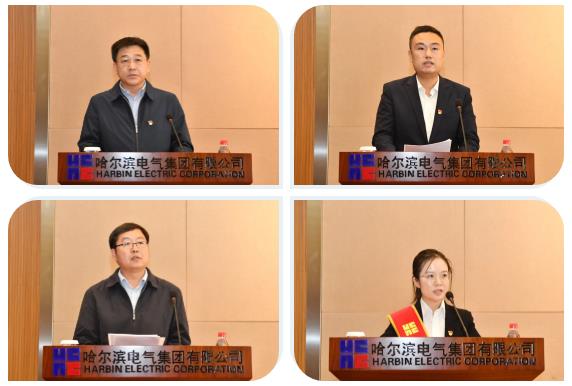 PP电子·仿照器(试玩游戏)官方网站