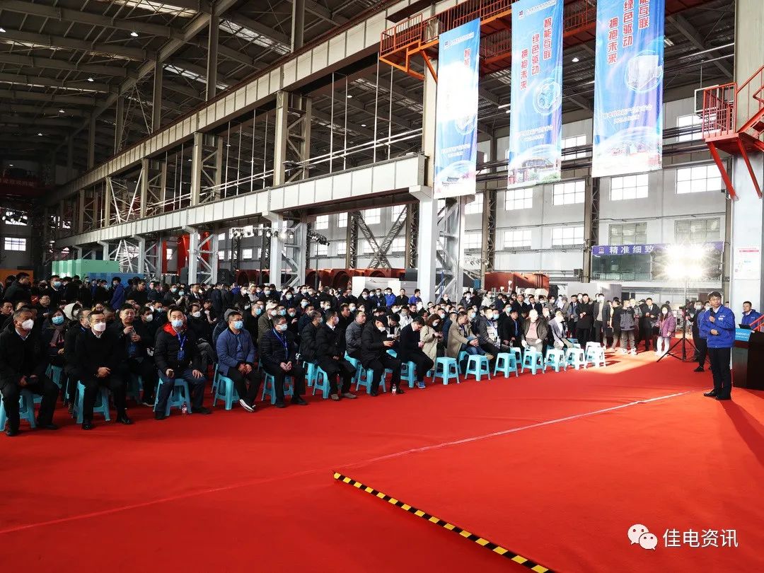 C13092367D88288CF22CBC4BE60_FAA34891_2F770.jpg?e= PP电子·仿照器(试玩游戏)官方网站