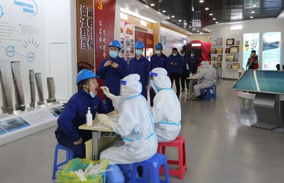 PP电子·仿照器(试玩游戏)官方网站