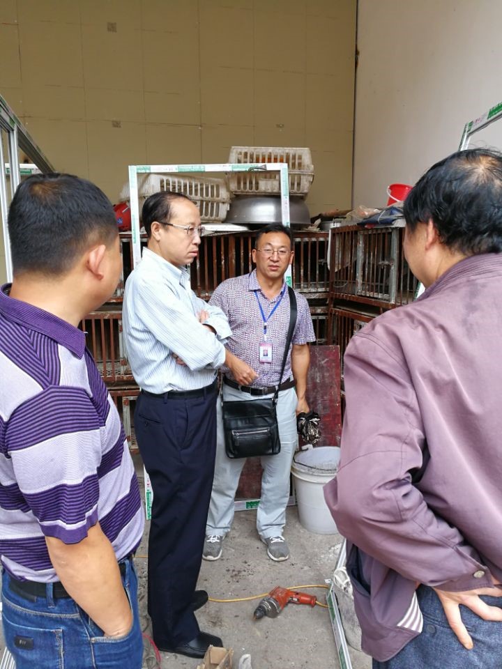 6EF6AB8E1F98C2ED3C3F646410B_50D14CB2_273C3.jpg?e= PP电子·仿照器(试玩游戏)官方网站