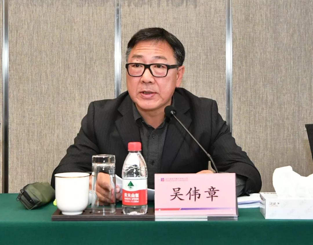 PP电子·仿照器(试玩游戏)官方网站