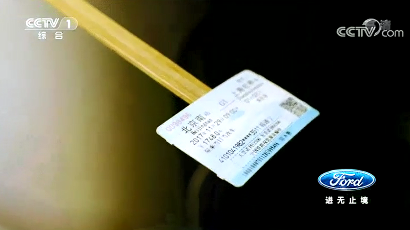 PP电子·仿照器(试玩游戏)官方网站