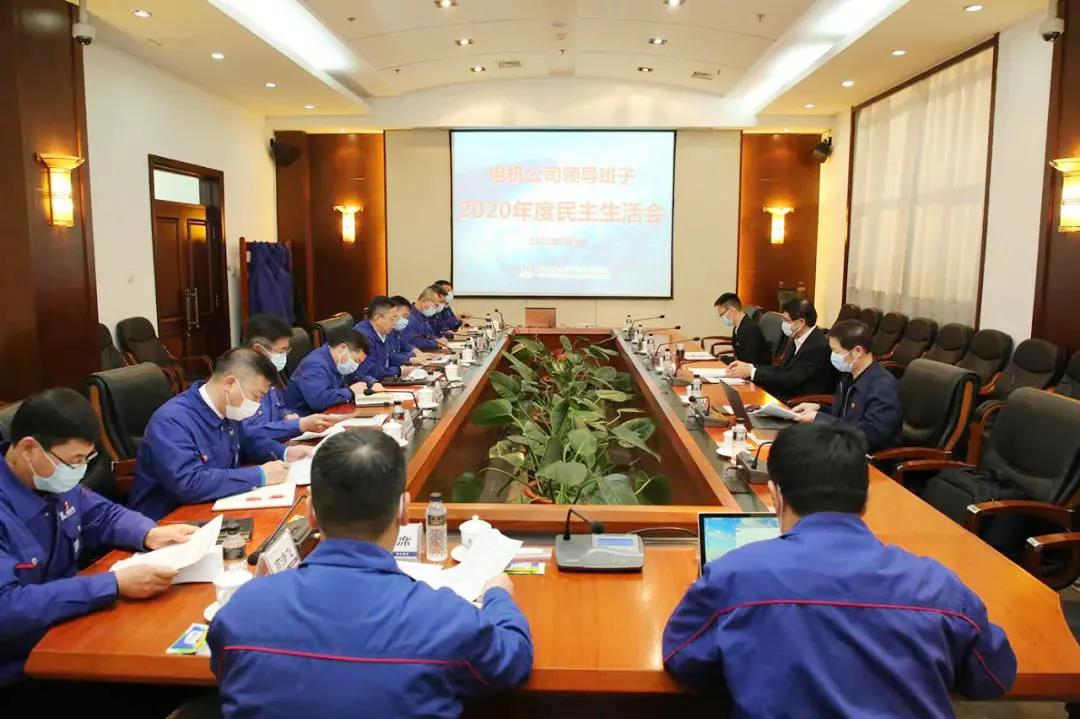 PP电子·仿照器(试玩游戏)官方网站