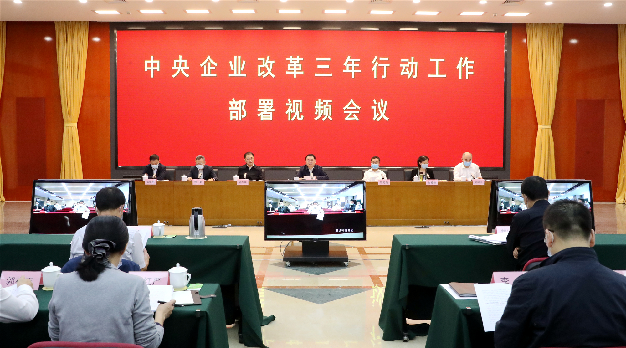 PP电子·仿照器(试玩游戏)官方网站