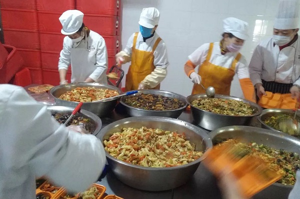 PP电子·仿照器(试玩游戏)官方网站