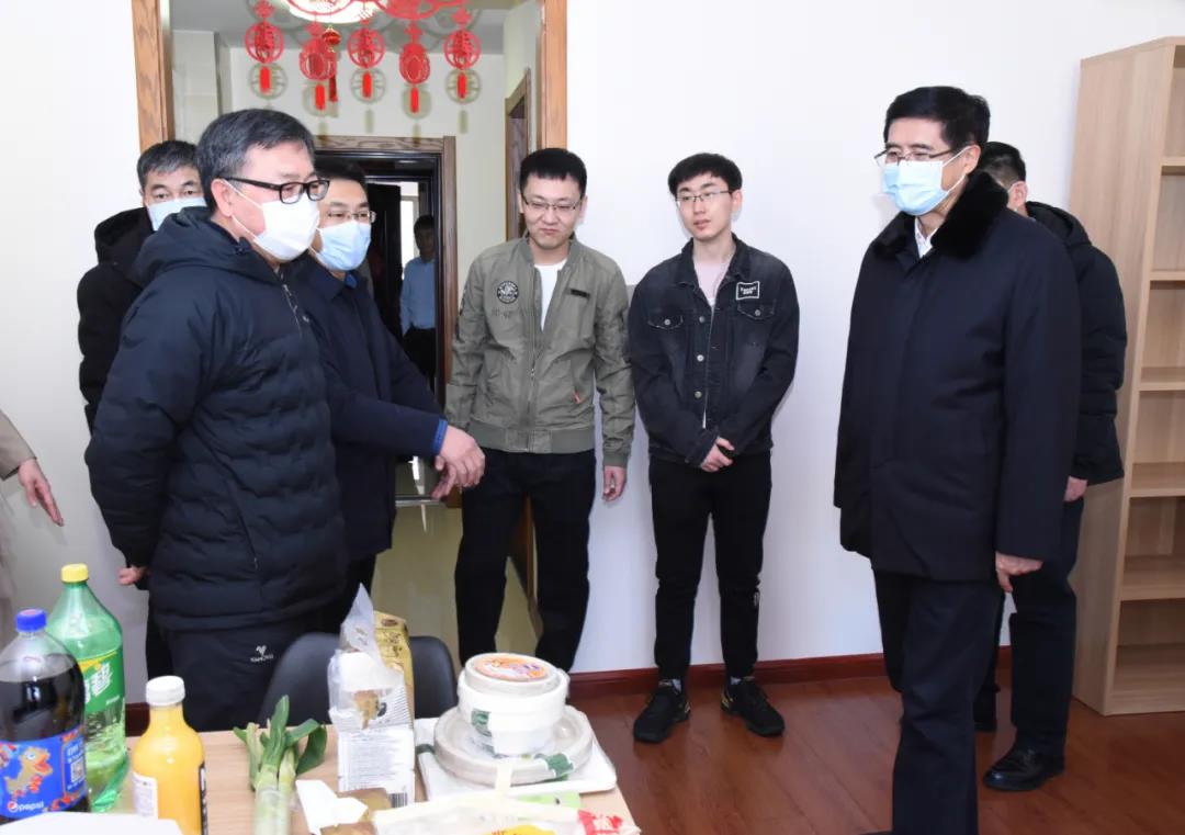 PP电子·仿照器(试玩游戏)官方网站