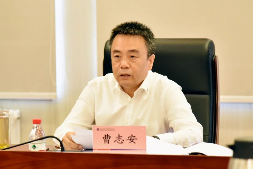 257B8AD544712585C35E740068B_DB377492_D93B.jpg?e= PP电子·仿照器(试玩游戏)官方网站