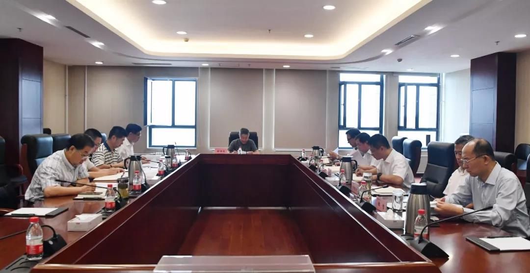 PP电子·仿照器(试玩游戏)官方网站