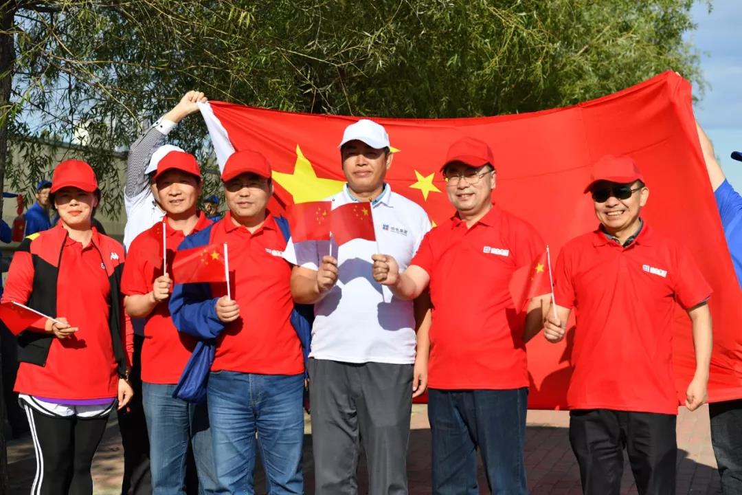 PP电子·仿照器(试玩游戏)官方网站