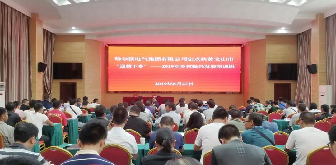 A76A50BFB25314F6B9C14FC5053_4674B66B_13212.jpg?e= PP电子·仿照器(试玩游戏)官方网站