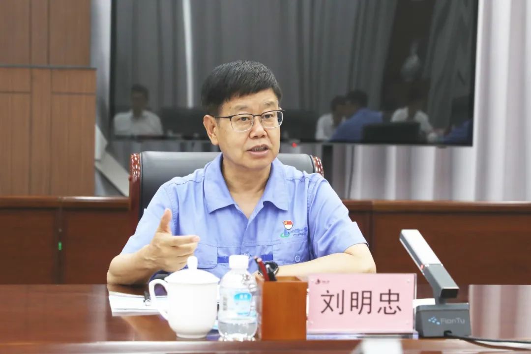 PP电子·仿照器(试玩游戏)官方网站